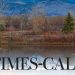 CU grad student seeks residents’ views on local news – Longmont Times-Call
