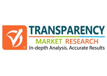 Rising Consumer Preference toward Touch-Free Washrooms Boosts Demand Avenues in Bathroom Products Market: TMR