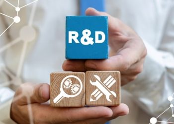UCB Snags Eli Lilly U.K. Research Site – PharmaLive