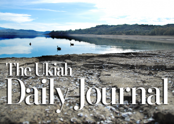 Supes approve funding Sheriff to combat pot violence; hemp pilot program OK’d – The Ukiah Daily Journal