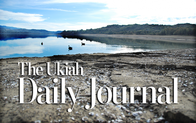 Supes approve funding Sheriff to combat pot violence; hemp pilot program OK’d – The Ukiah Daily Journal