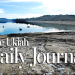 Supes approve funding Sheriff to combat pot violence; hemp pilot program OK’d – The Ukiah Daily Journal