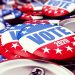 US election: Covid-19 defines voters’ views | News