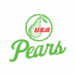 USA Pears creates virtual flavor experience – Produce Blue Book
