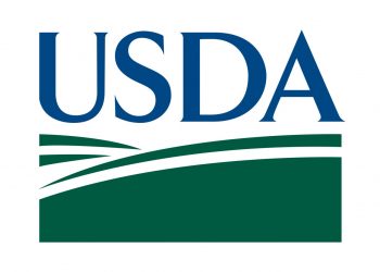 W.Va. Senators announce millions in USDA funding for the mountain state
