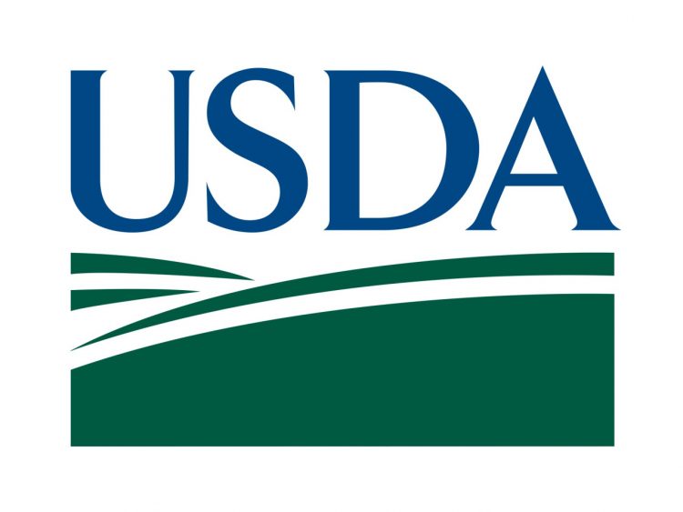 W.Va. Senators announce millions in USDA funding for the mountain state