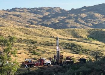 This Overlooked U.S.-Listed Junior Gold Miner is On the Verge of a Breakout