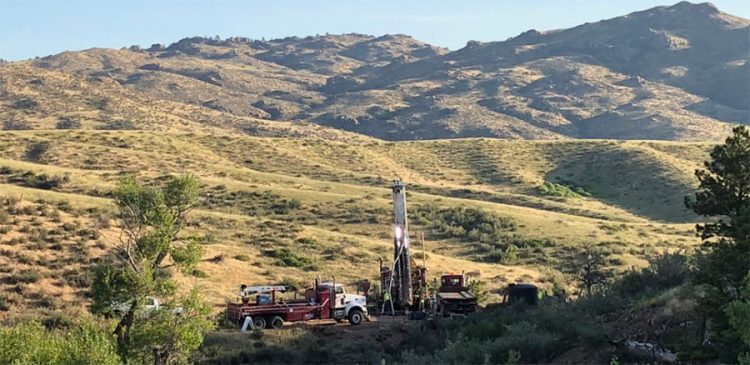 This Overlooked U.S.-Listed Junior Gold Miner is On the Verge of a Breakout