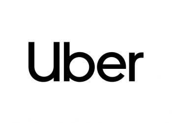 Uber Freight Raises $500 Million in Funding From Greenbriar Equity Group to Transform Logistics