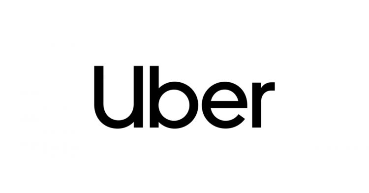 Uber Freight Raises $500 Million in Funding From Greenbriar Equity Group to Transform Logistics