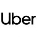 Uber Freight Raises $500 Million in Funding From Greenbriar Equity Group to Transform Logistics