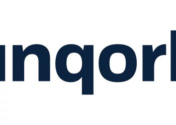 Unqork Announces $207 Million in Series C Funding, Raising Company Valuation to $2 Billion