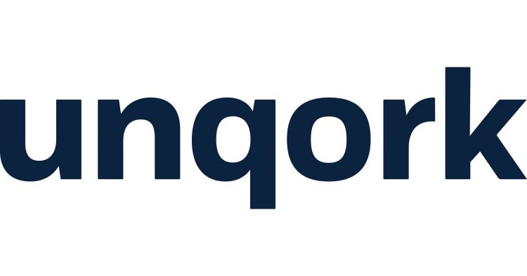 Unqork Announces $207 Million in Series C Funding, Raising Company Valuation to $2 Billion