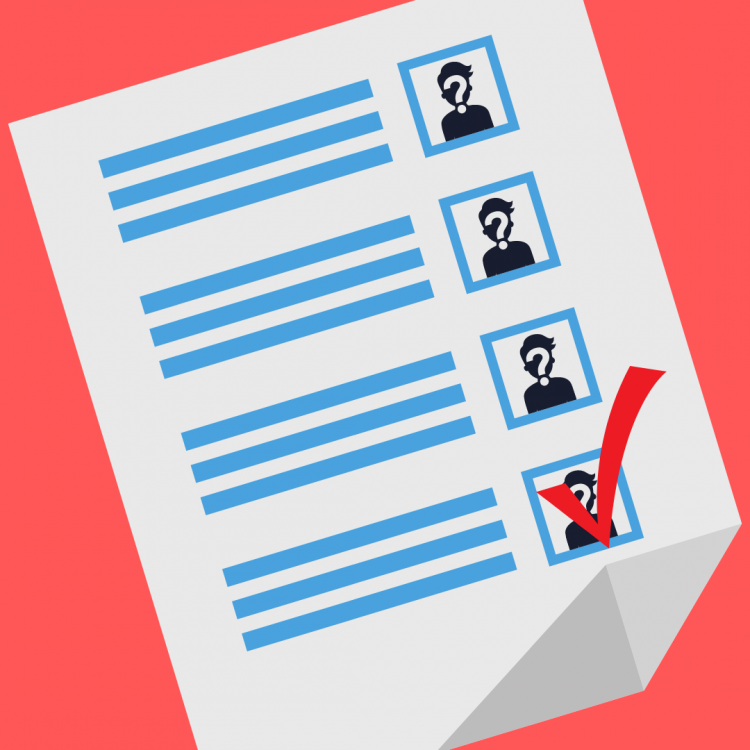 Make your vote count in the presidential elections • The Louisville Cardinal