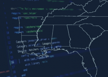 SOUTHEAST FUNDING & TECH NEWS ROUND UP: WEEK OF OCT 12
