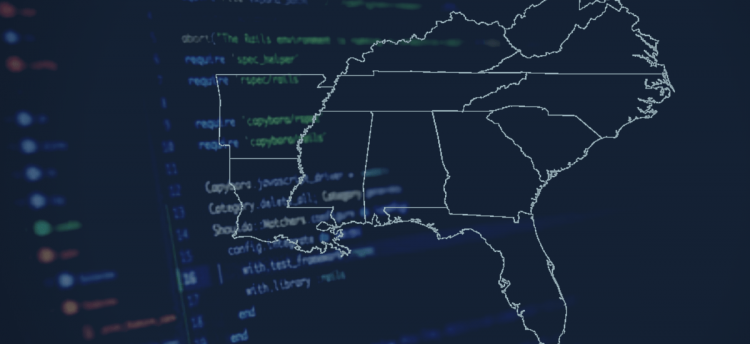 SOUTHEAST FUNDING & TECH NEWS ROUND UP: WEEK OF OCT 12