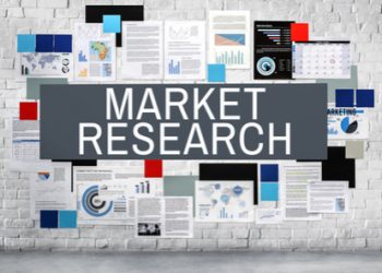 COVID-19 Impact on 2015-2025 Zip Lock Bags Market Research, Size, Growth And Trends 2020 to 2025 (Five Years Forecast)| SC Johnson (Ziploc® brand), SynPack, Shenzhen Asuwant Plastic Packaging Co.,Ltd, Wenzhou Xinda Zip Lock Bag Making Equipment Co., Ltd., Minigrip