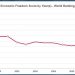 The NYT Published an 1800-Word Story on Venezuela’s Economic Collapse—and Never Mentioned Socialism