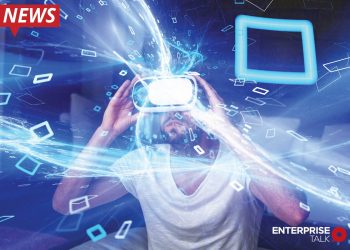 VRgineers and NovBox introducing cutting-edge enterprise-grade VR gear for professionals