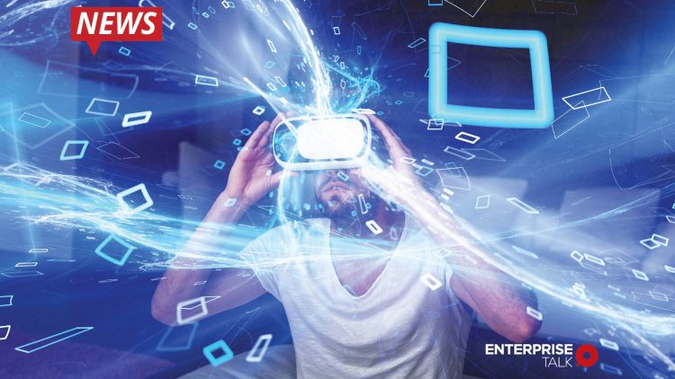 VRgineers and NovBox introducing cutting-edge enterprise-grade VR gear for professionals