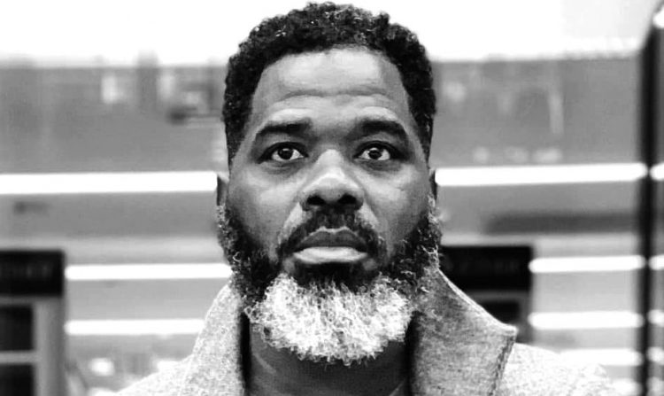 Getting More Black Men to the Polls