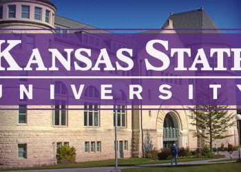NSF funds K-State open science research project