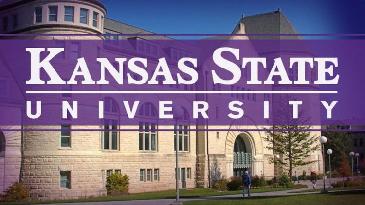 NSF funds K-State open science research project
