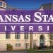 NSF funds K-State open science research project