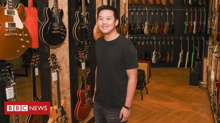 Covid: NME owner says pandemic impact wasn’t all negative