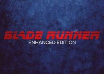 Recommended Reading: The challenge of remastering ‘Blade Runner’ – Yahoo Tech