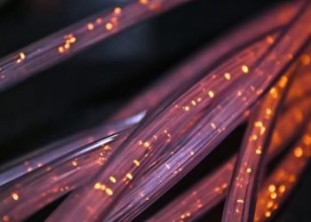 Can Tech Continue Its Takeoff?