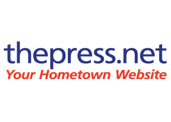 Facebook to Announce Third Quarter 2020 Results | State