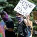 Defund police? Some NJ towns increase funding for cops