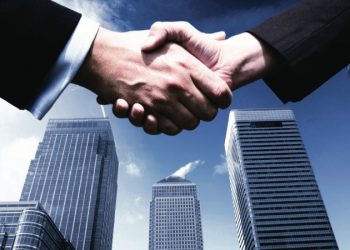 Jefferies bolsters sales, research teams with two new hires