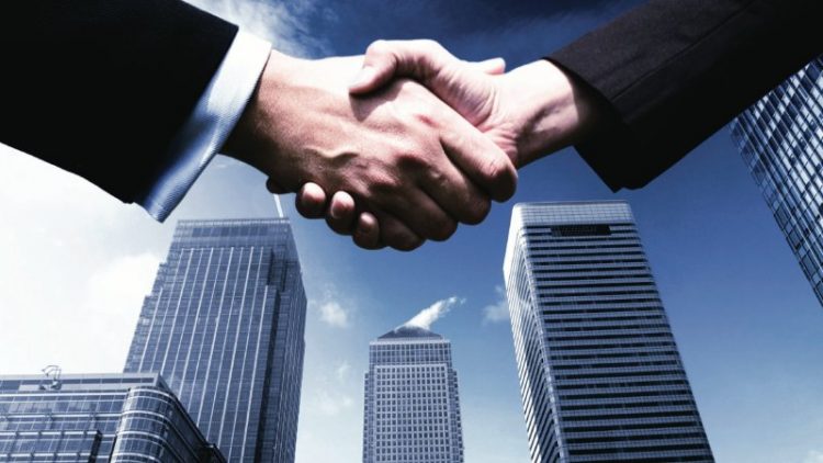 Jefferies bolsters sales, research teams with two new hires