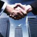 Jefferies bolsters sales, research teams with two new hires