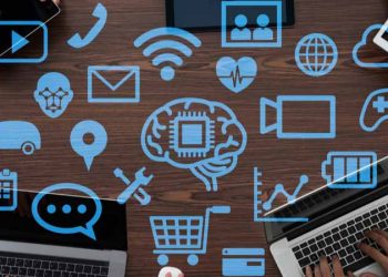How AI Can Replace Focus Groups And Customer Surveys