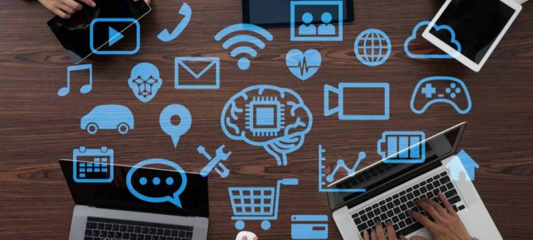 How AI Can Replace Focus Groups And Customer Surveys