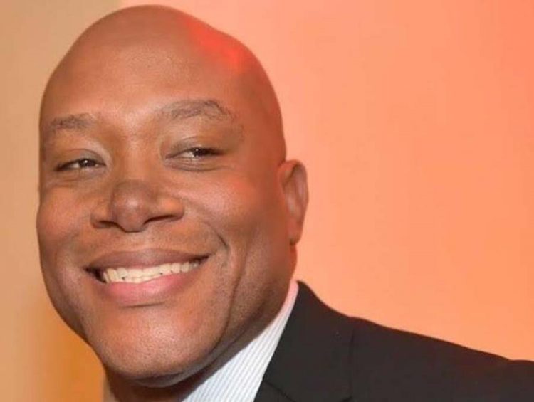 Town Halls discuss COVID’s effects on consumers and businesses