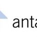 Antares Pharma (NASDAQ:ATRS) Raised to Hold at BidaskClub
