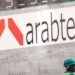 Burj Khalifa builder Arabtec set to fall into liquidation