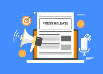 Are Press Releases Still Good for SEO?