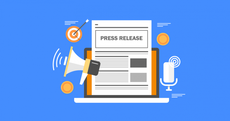 Are Press Releases Still Good for SEO?