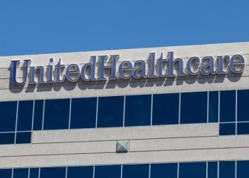 Alibaba, UnitedHealth, Merck & Co., Chipotle Mexican Grill and IDEXX Laboratories