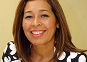 New Medicaid proposal is bad news for the Hispanic community