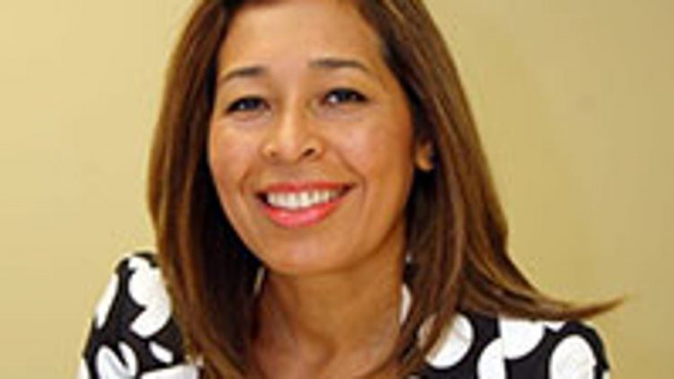 New Medicaid proposal is bad news for the Hispanic community