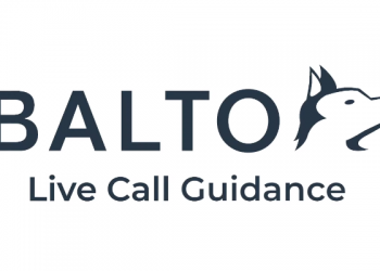 Balto closes $10M in funding to optimize contact center operations with AI