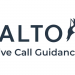Balto closes $10M in funding to optimize contact center operations with AI