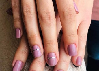 Breast cancer groups get help via sales of specialty items