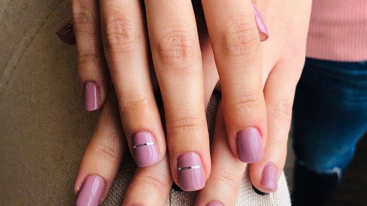 Breast cancer groups get help via sales of specialty items